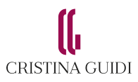 Cristina Guidi dottore commercialista
