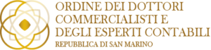 Odine dottori commercialisti San Marino